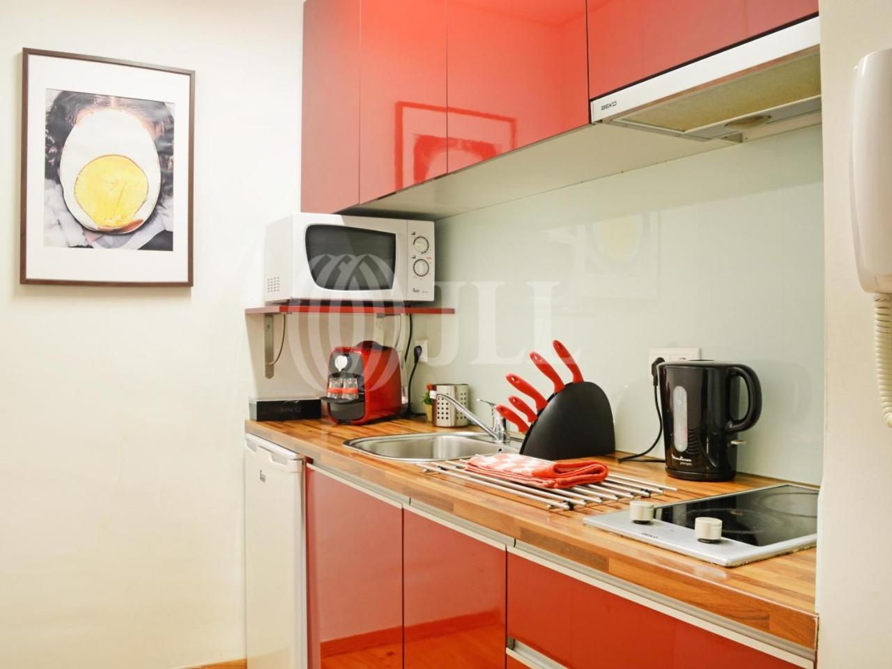 Almada Apartments 468 ポルト エクステリア 写真