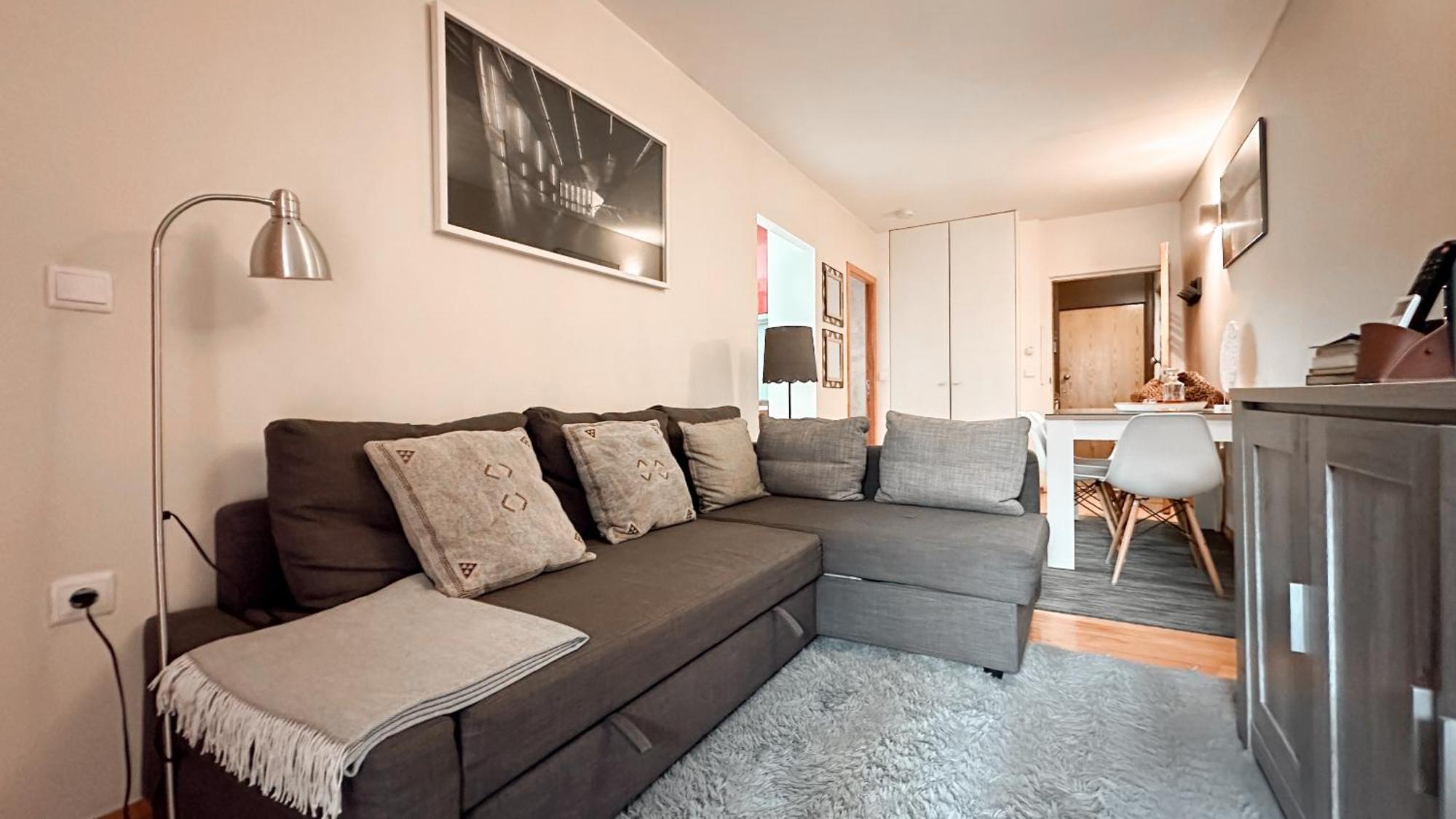 Almada Apartments 468 ポルト エクステリア 写真