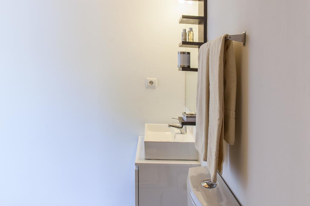 Almada Apartments 468 ポルト 部屋 写真