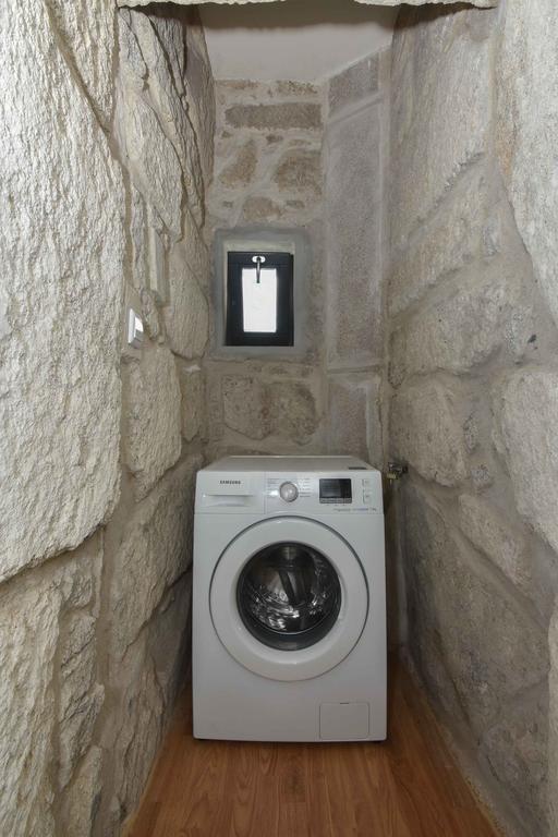 Almada Apartments 468 ポルト 部屋 写真